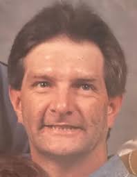 David Lynn Nugent Obituary (2024)