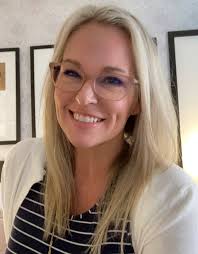 We have unveiled the first stop