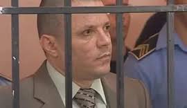 Kujdes, tani është shkencor rreziku i saj