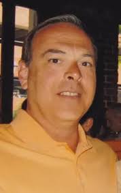 Obituary information for John Joseph Sennett III