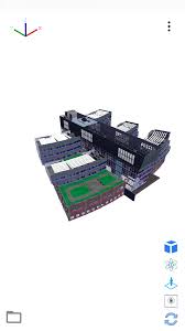 Cannot be used in offline mode. Publish To Mobile View For Autodesk Navisworks Navisworks Autodesk App Store