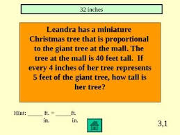 Pin On Middle School Math