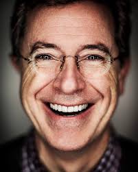 Mark Mann (@markmannphoto) • Instagram photos and videos