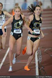 Exposay Com Track And Field Female Athletes Triathlon Women