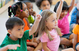 012 356 980 branch code: Cornwall Hill College Centurion Gauteng