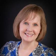 Find Realtors & Real Estate Agents in 77044