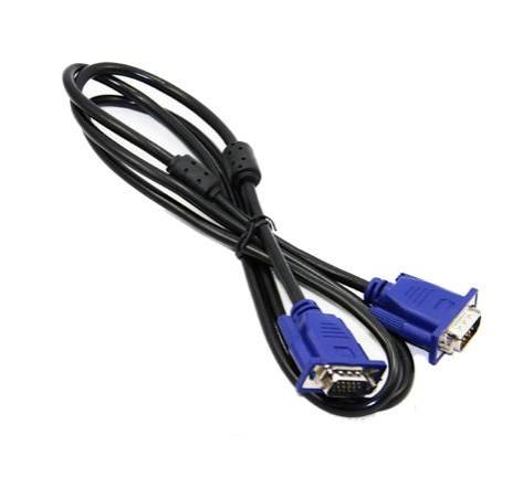 Cable Vga 1.5M