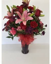 Maybe you would like to learn more about one of these? Mother S Day Flowers Delivery San Antonio Tx Robert S Flower Shop
