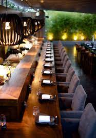 Sacca Sushi Counter Bar Design Restaurant Sushi Bar Design Japanese Restaurant Design