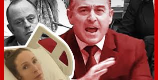 Mauro Altamirano, Author at Moviment Graffitti