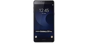The best price of samsung galaxy c9 pro in sri lanka was rs. Samsung Galaxy C9 Pro Dual Sim 64gb 6gb Ram 4g Lte Black Buy Online At Best Price In Uae Amazon Ae