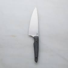 Vídeos increíbles que no podrás encontrar en ningún otro sitio. Cuchillo De Cocina Profesional Cq Taramundi Pequeno Chef