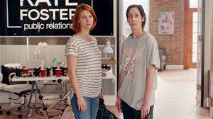 Check the clip and enjoy. Binge Watch After Bedtime What S New On Netflix Canada In May 2020