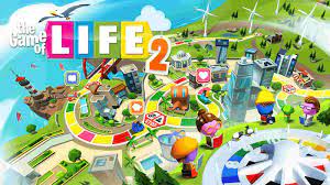Download the game of life 2 more choices, more freedom mod apk android 0.0.17 with direct link, good speed and without virus! The Game Of Life 2 Mod Apk 0 1 19 Menu Unlocked