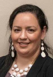 Four new hires at Quincy Police Department