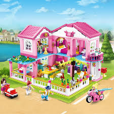 Alaska Korodet Paveicies Playmobil Dollhouse Woodcrestgolf Com ¡compra con seguridad en ebay! alaska korodet paveicies playmobil
