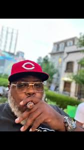 Gods Plans for me are the best Plans!!! He’s up to something I know. Jer  29:11 #thinkaboutit #jer2911 #businessowner #xpec2win #