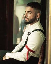 Maluma haircut hair and beard styles long hair styles gents hair style latin men hipster looks man bun long hair cuts … 30.11.2019 · one of maluma's most famous hairstyles, the 11pm star grew his hair out and wore it in a man bun in 2018, causing fans around the world to swoon. Maluma Daily Maluma Let S Keep Dreaming It S Just The Haircuts For Men Hispanic Men Baby Boy Hairstyles