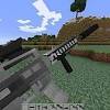 Any version mcpe beta 1.2 build 6 pe 1.16.200 pe 1.15.200 pe 1.14.200. 1