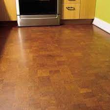 13 Flooring Projects Cork Flooring Flooring Easy Flooring