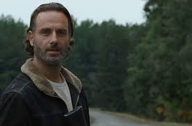 For pc on the pc, a gamefaqs message board topic titled should i replay the walking dead season 1?. The Walking Dead Recap Season 7 Premiere