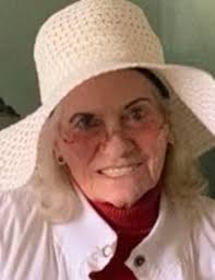 Bernice Napier's Instagram, Twitter & Facebook