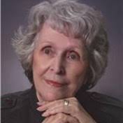 Search Mildred Christian Obituaries and Funeral Services