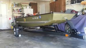 Inflatable boats zodiac bombard mercury talamex waveline waveco ab aqualine silverline qs quicksilve. My 12 Ft Jon Boat Modifications Shonbondee Gibson Thewikihow