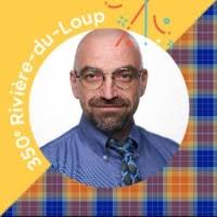 80+ "Gerry Tremblay" profiles