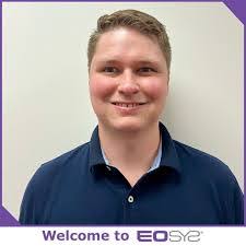 John Siddons's Instagram, Twitter & Facebook