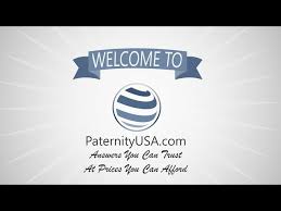 Home Dna Paternity Test 115 Trusted Accurate Best Home Dna Test