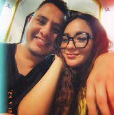 Leonel Martinez (@LeonelMtz29) • Facebook