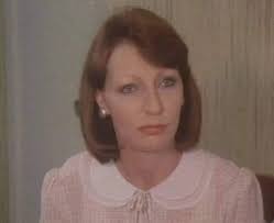 Die Huis Van Legendes