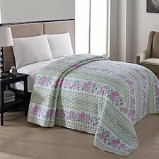 A wide variety of bedspreads sears options are available to you, such as material. Bedspreads Sears