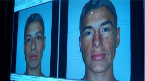 Health Services Program Videos