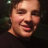 Scott Mason-Cherry (@ScottieM_C)