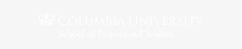 Team columbia nyc sponsors 2015 igem org. Columbia University Hsbc Logo White Png Free Transparent Png Download Pngkey