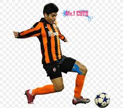 The latest tweets from @fcshakhtar Fc Shakhtar Donetsk Team Sport Football Png 692x726px Fc Shakhtar Donetsk Ball Donetsk Football Football Player