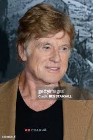 240 Sundance Film Festival Filmmaker Orientation Stock Photos, High-Res  Pictures, and Images