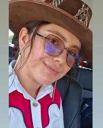 Jade santos (@jade26santos) • Instagram photos and videos