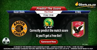 Betting predictions all of our tips contain no bias and have been researched using the latest stats and figures available at the time of publication. Lhxevfj7em87vm