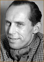 Роберт Трёш (Robert Trösch, Robert Kohli)