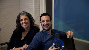 Criada em 1938 pertence ao patriarcado de lisboa e. Novo Programa Da Tarde Da Renascenca Arranca Com Uma Surpresa Especial Renascenca V