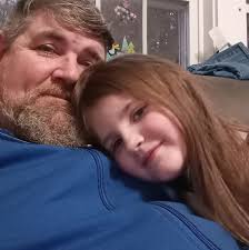 What is replacing the Bank of America