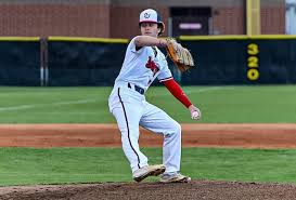 Southern Wayne holds off Smithfield-Selma