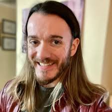 Heather Burnham (@HeatherABurnham)