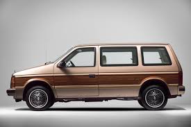 Image result for Mink Brown 1984 Chrysler