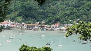 Resultado de imagen para VIVIENDAS DE PORTOBELO