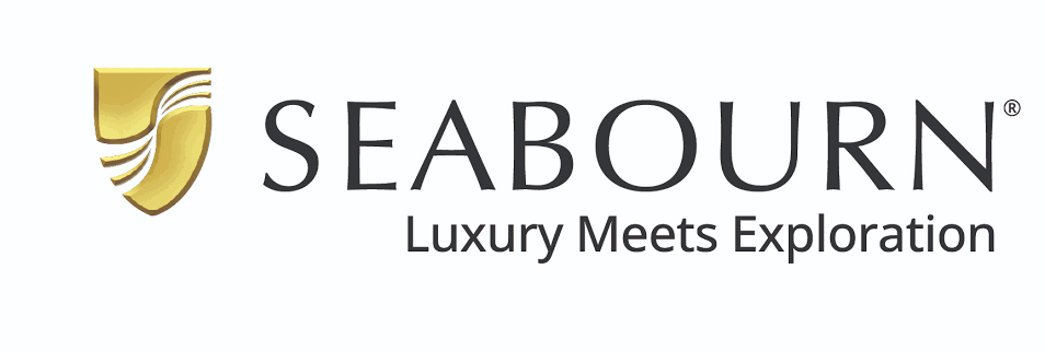 Seabourn