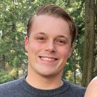 40+ "Wyatt Reed" profiles